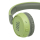 JBL JR310BT Zielone - 606303 - zdjęcie 2